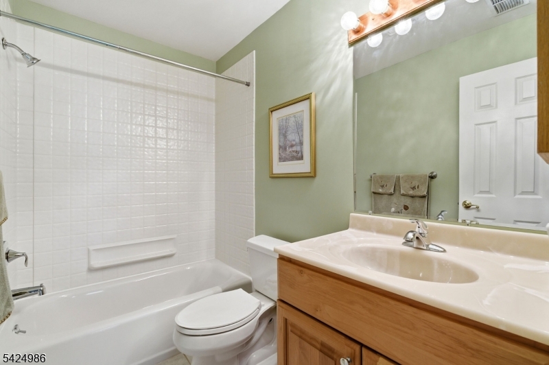 Quailbrook Carriage homes - Residential