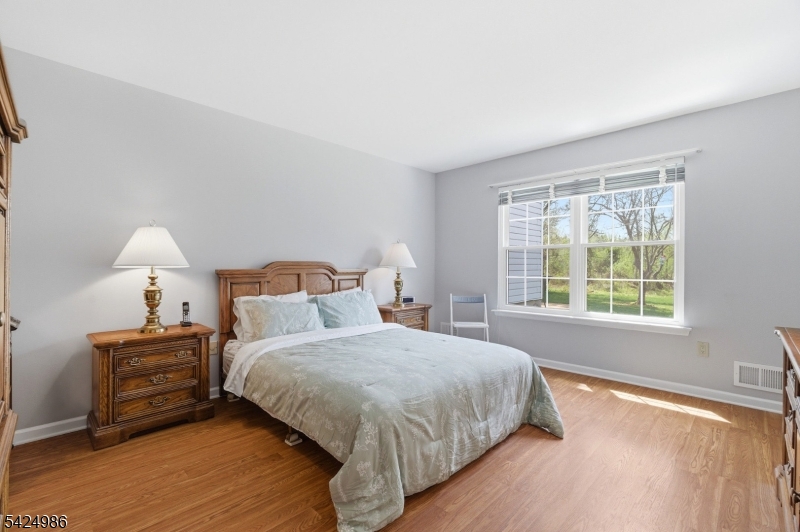 Quailbrook Carriage homes - Residential