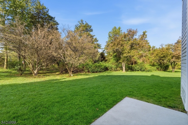 Quailbrook Carriage homes - Residential