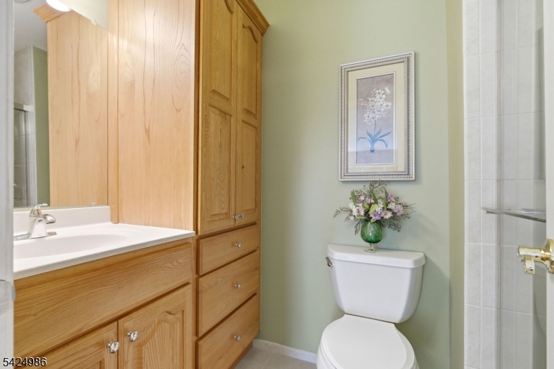 Quailbrook Carriage homes - Residential