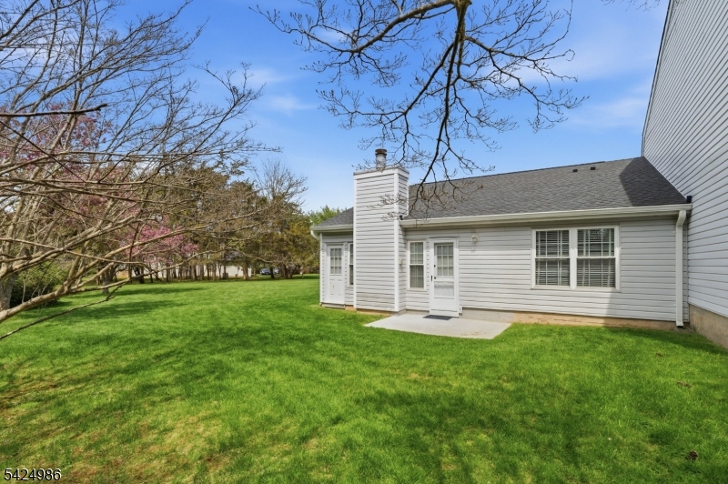 Quailbrook Carriage homes - Residential