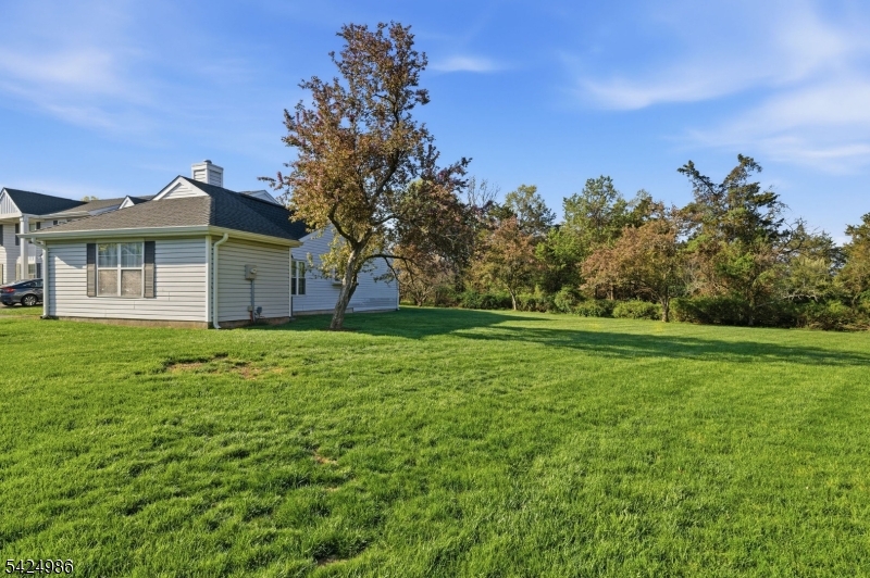 Quailbrook Carriage homes - Residential
