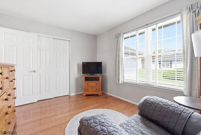 Quailbrook Carriage homes - Residential