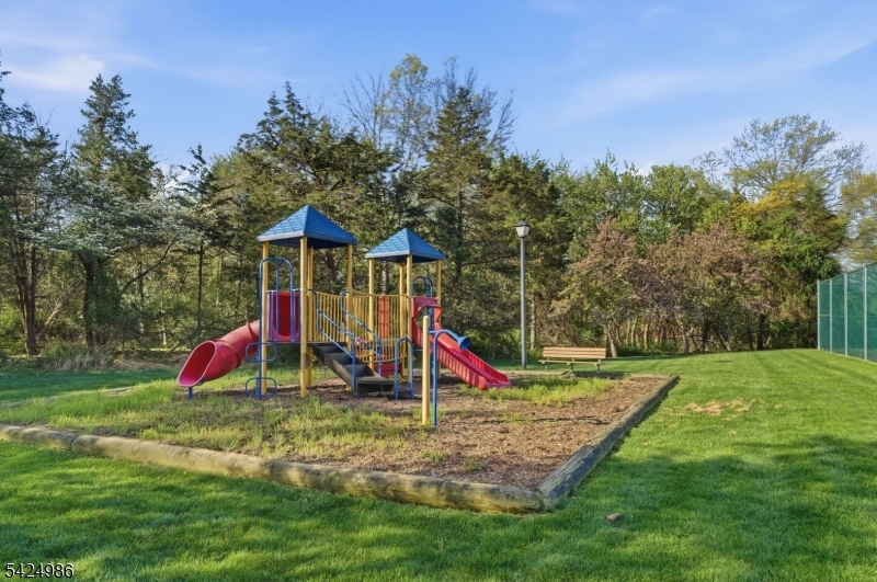 Quailbrook Carriage homes - Residential