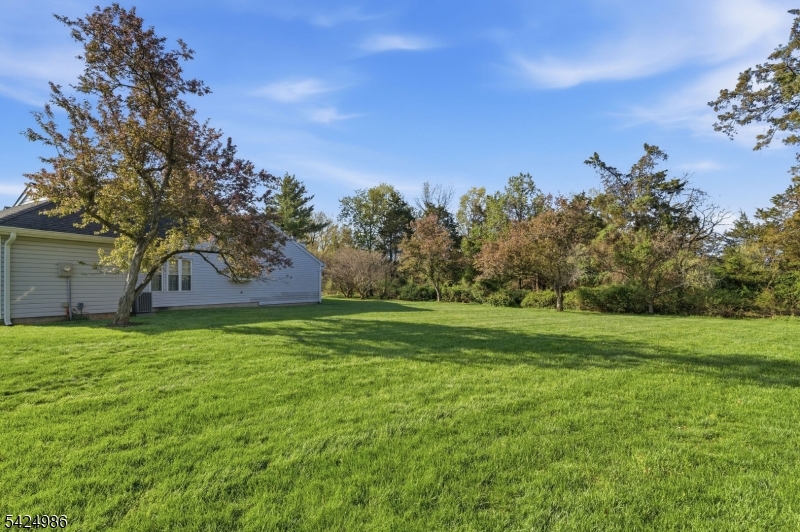 Quailbrook Carriage homes - Residential