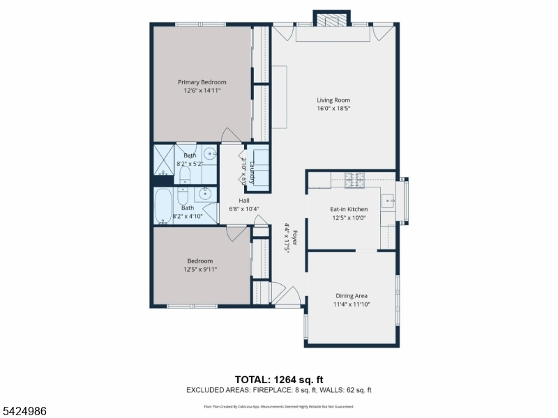 Quailbrook Carriage homes - Residential