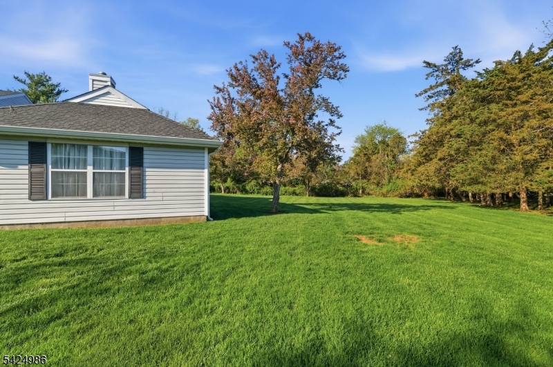 Quailbrook Carriage homes - Residential