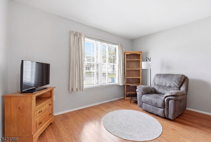 Quailbrook Carriage homes - Residential