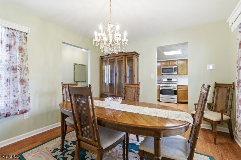 Quailbrook Carriage homes - Residential