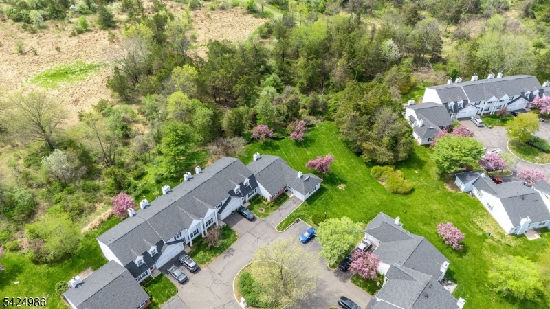 Quailbrook Carriage homes - Residential