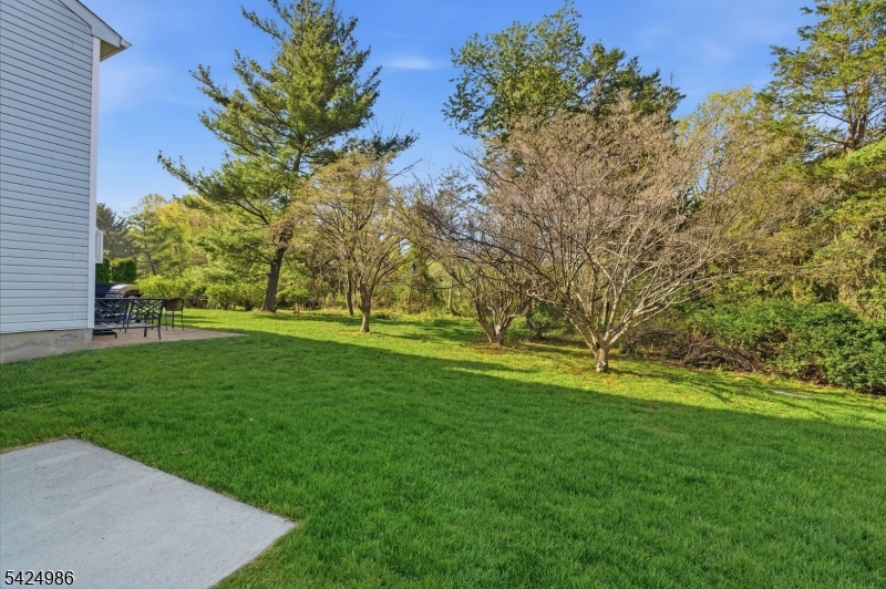 Quailbrook Carriage homes - Residential