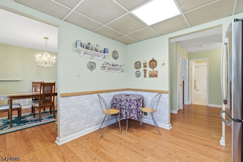 Quailbrook Carriage homes - Residential