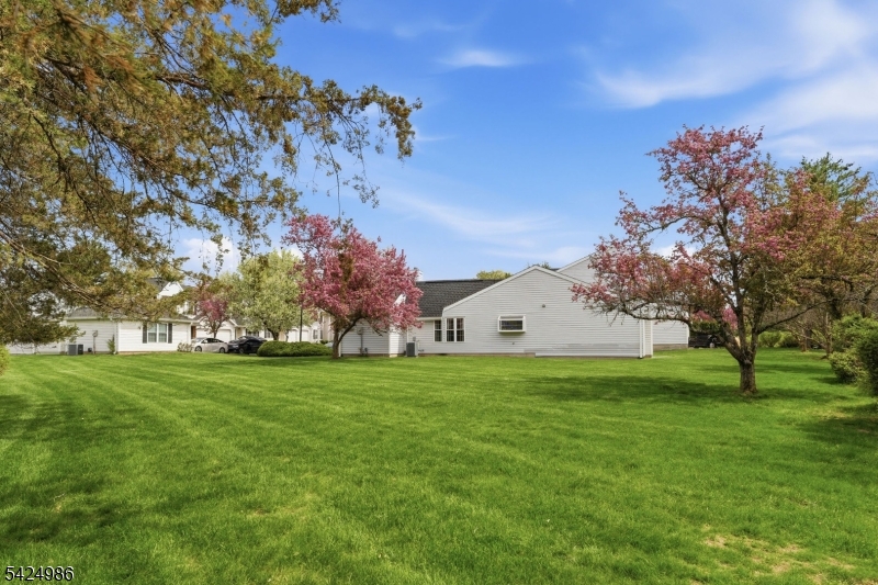 Quailbrook Carriage homes - Residential