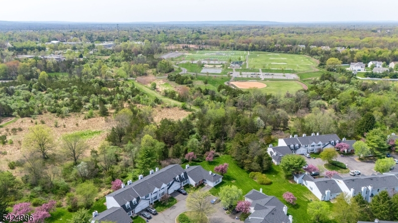 Quailbrook Carriage homes - Residential