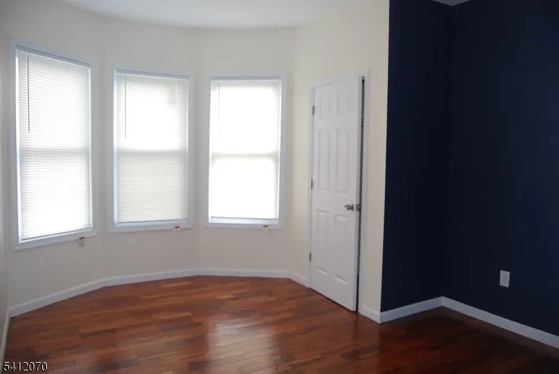 Vailsburg - Residential Lease