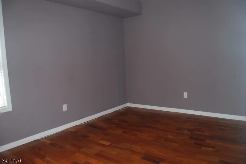 Vailsburg - Residential Lease