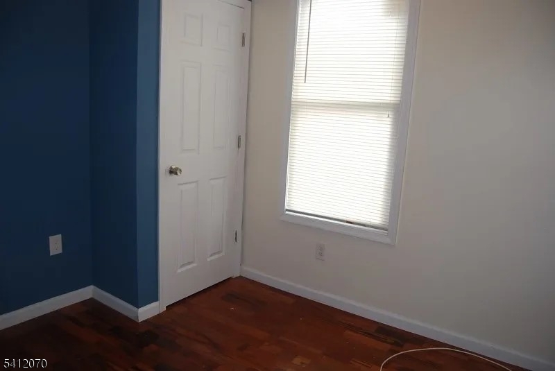 Vailsburg - Residential Lease