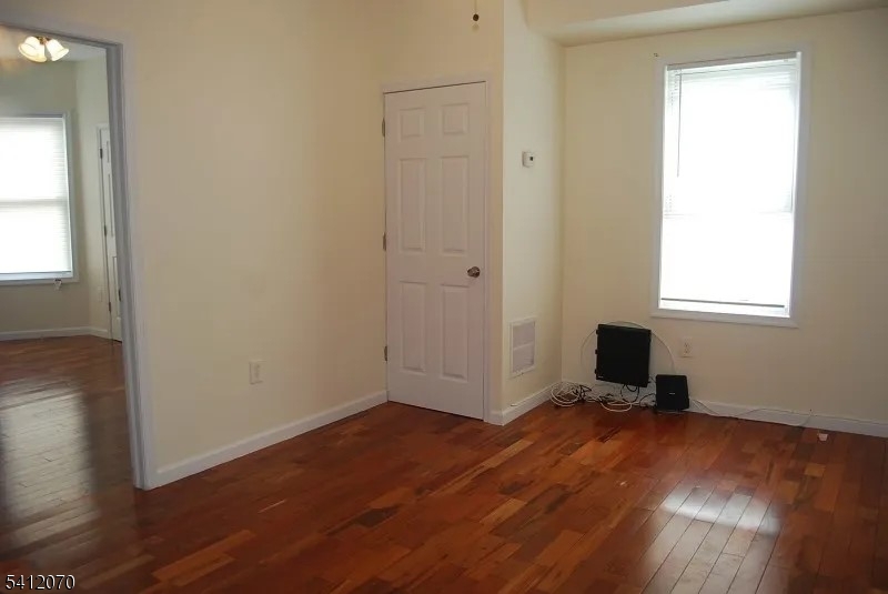 Vailsburg - Residential Lease