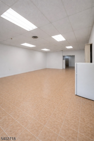 Vaux Hall - Commercial Sale