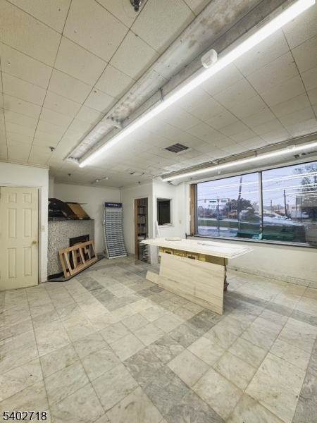 Vaux Hall - Commercial Sale