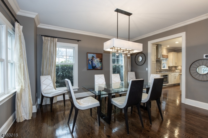 Poet - Hartshorn - Residential