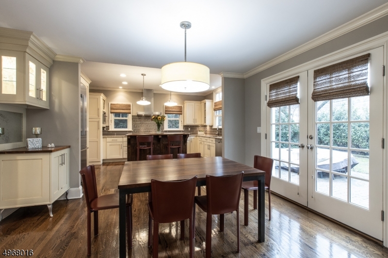 Poet - Hartshorn - Residential