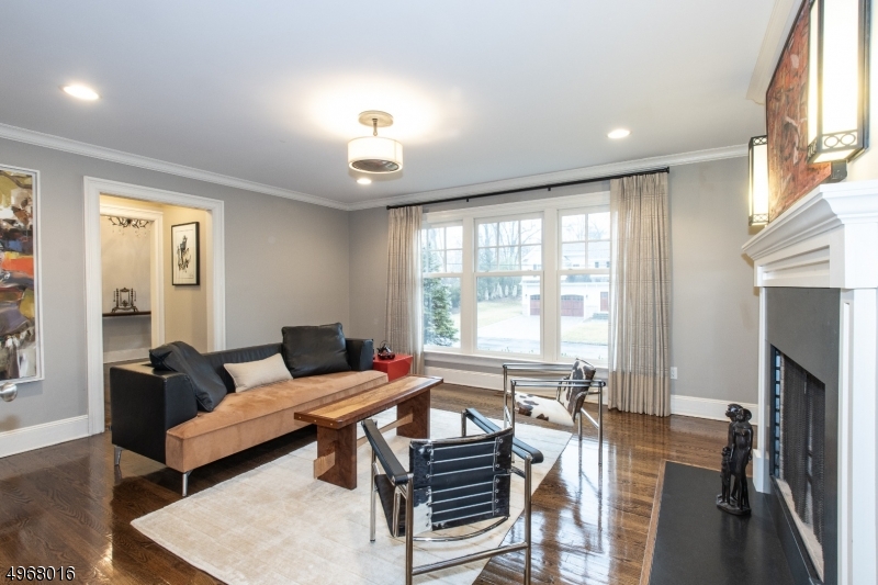 Poet - Hartshorn - Residential