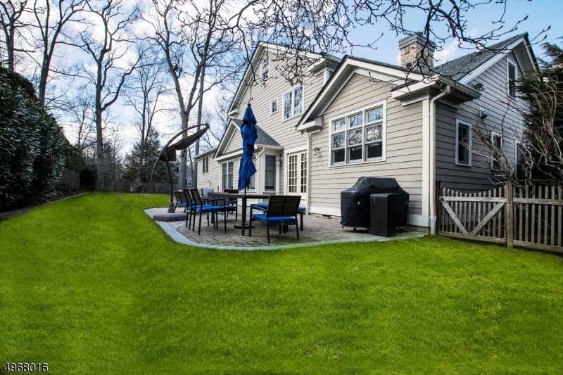 Poet - Hartshorn - Residential
