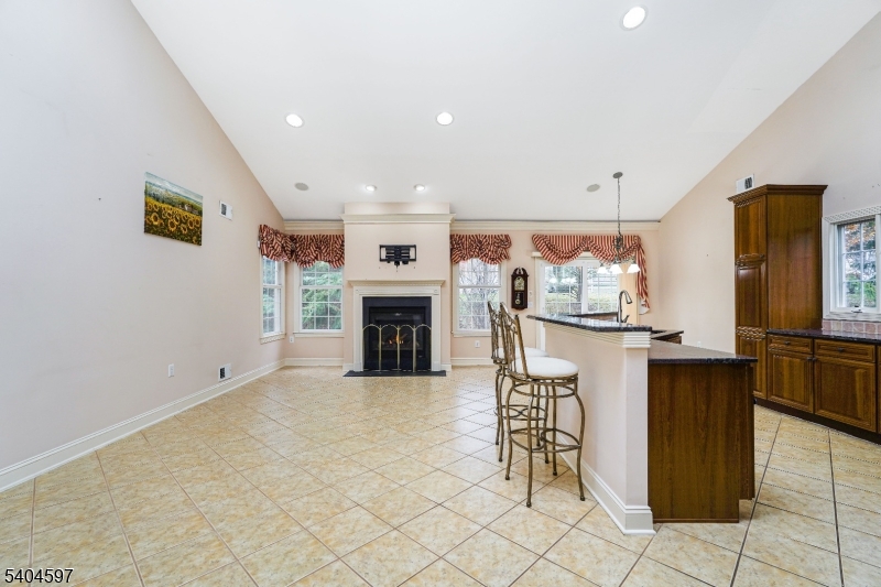 Canal Walk Ph V - Residential