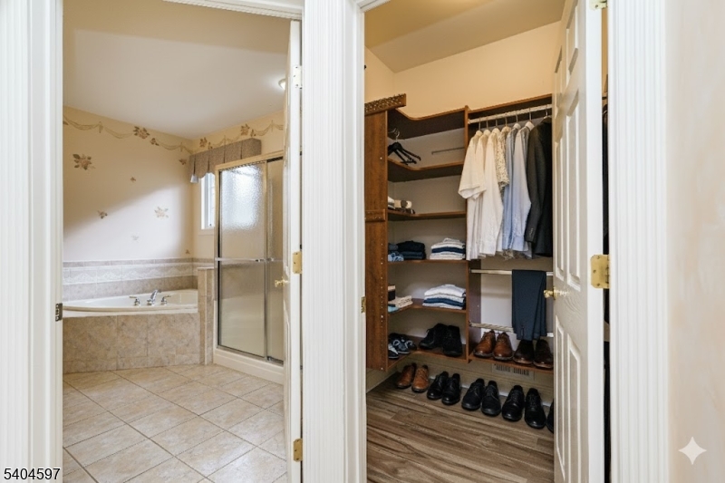 Canal Walk Ph V - Residential