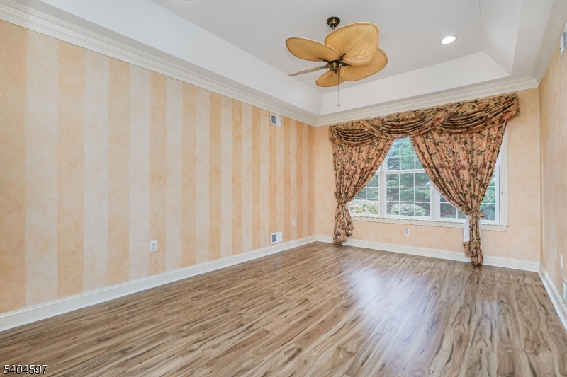 Canal Walk Ph V - Residential