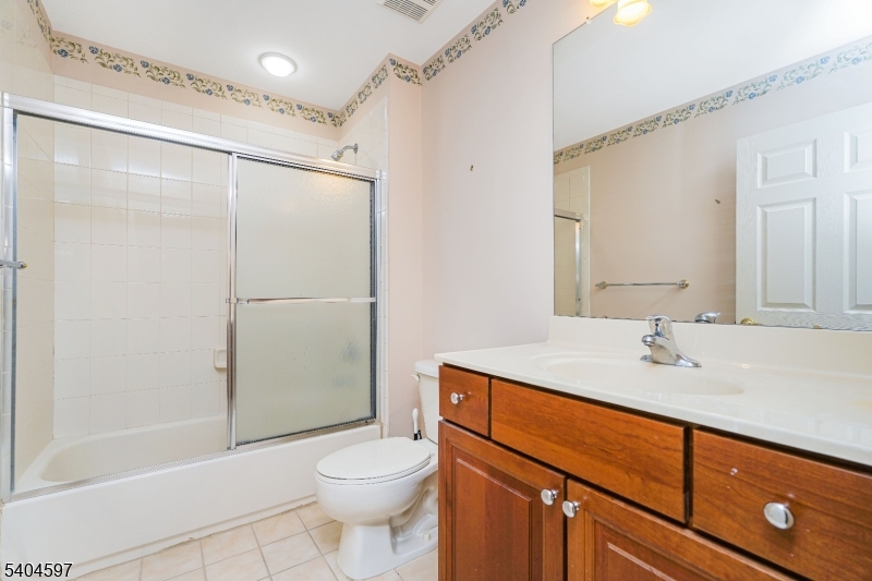 Canal Walk Ph V - Residential