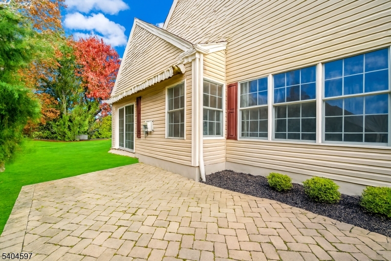 Canal Walk Ph V - Residential