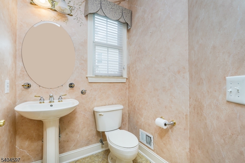 Canal Walk Ph V - Residential