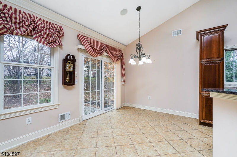 Canal Walk Ph V - Residential