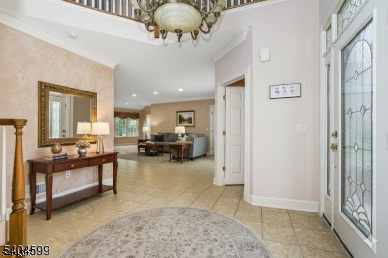 Canal Walk Ph V - Residential