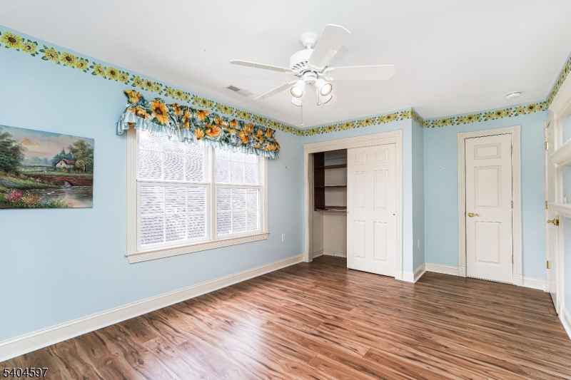 Canal Walk Ph V - Residential