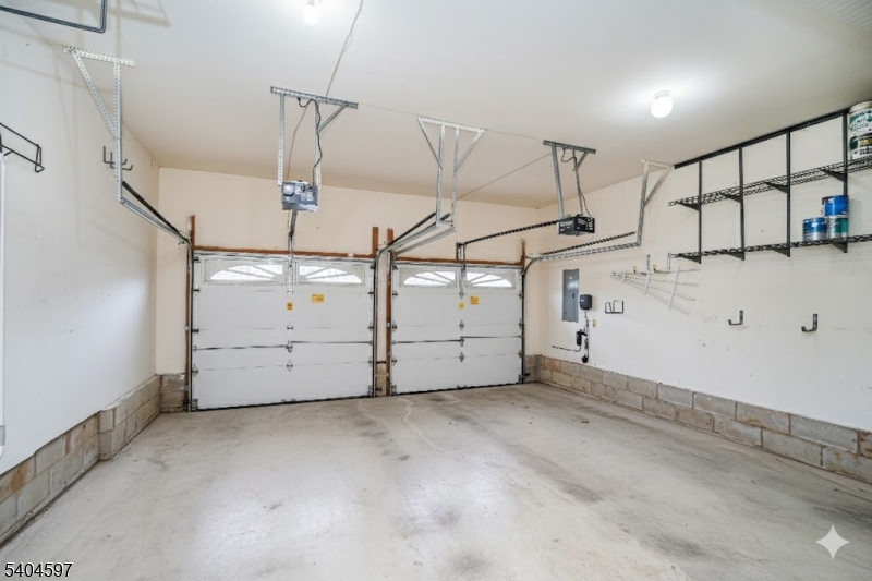 Canal Walk Ph V - Residential