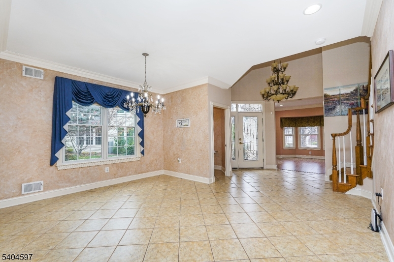 Canal Walk Ph V - Residential