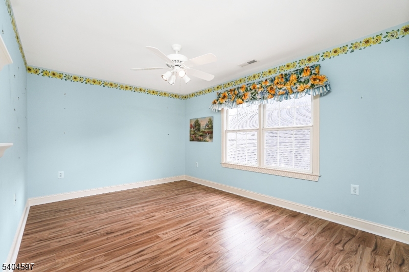 Canal Walk Ph V - Residential