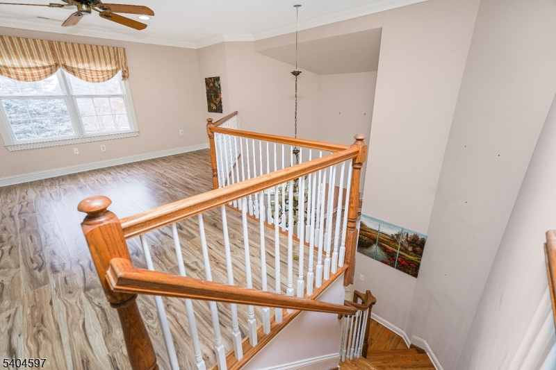 Canal Walk Ph V - Residential