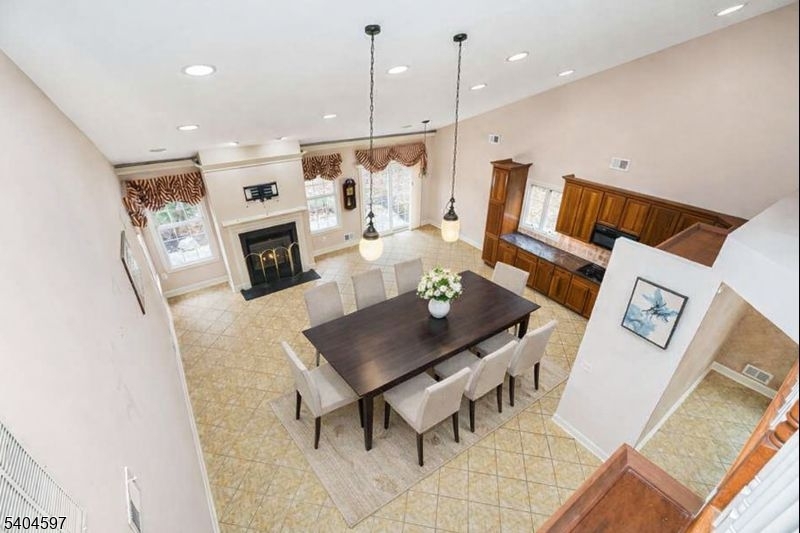 Canal Walk Ph V - Residential