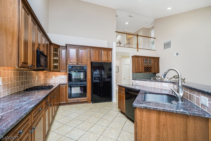 Canal Walk Ph V - Residential