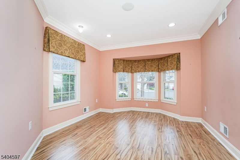 Canal Walk Ph V - Residential