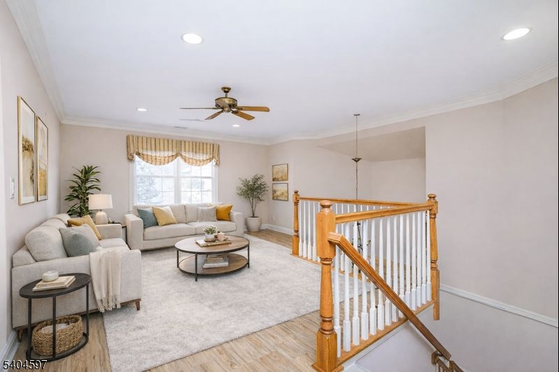 Canal Walk Ph V - Residential