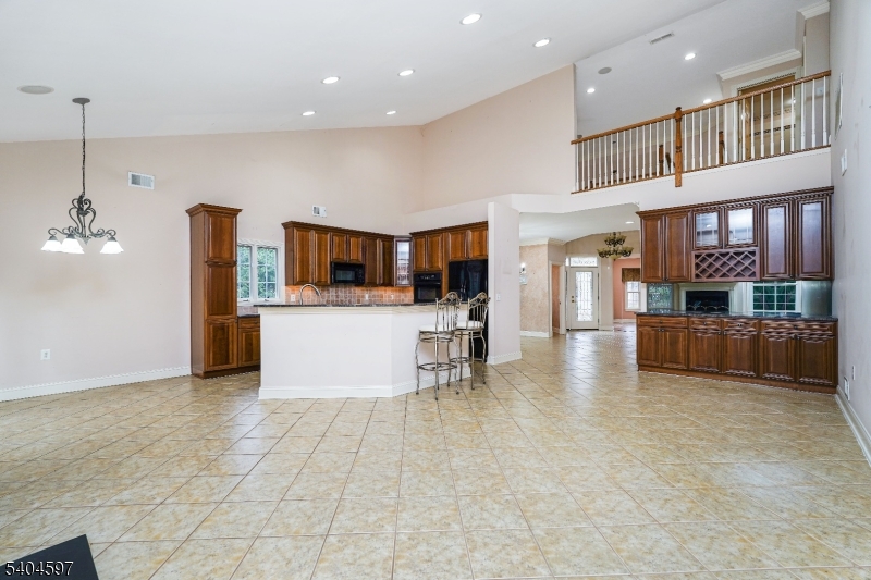 Canal Walk Ph V - Residential