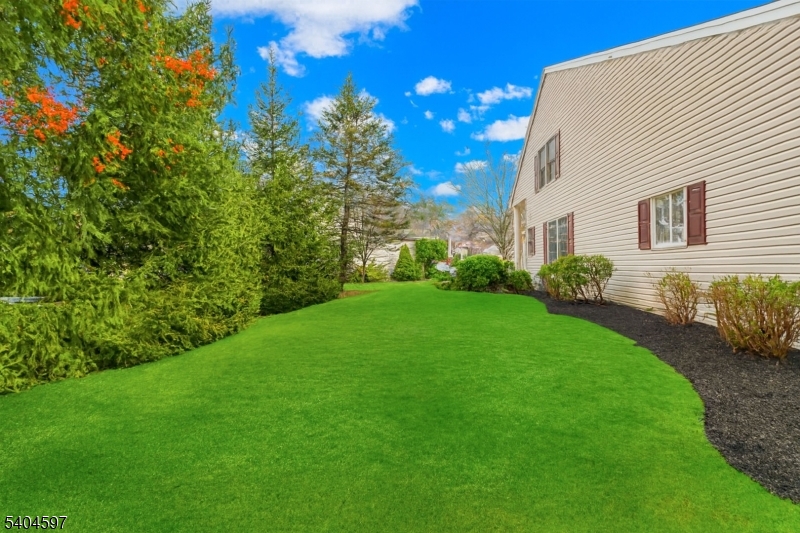 Canal Walk Ph V - Residential