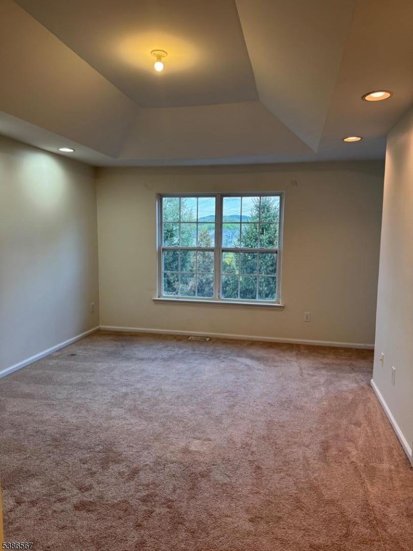 Warren Heights - Residential