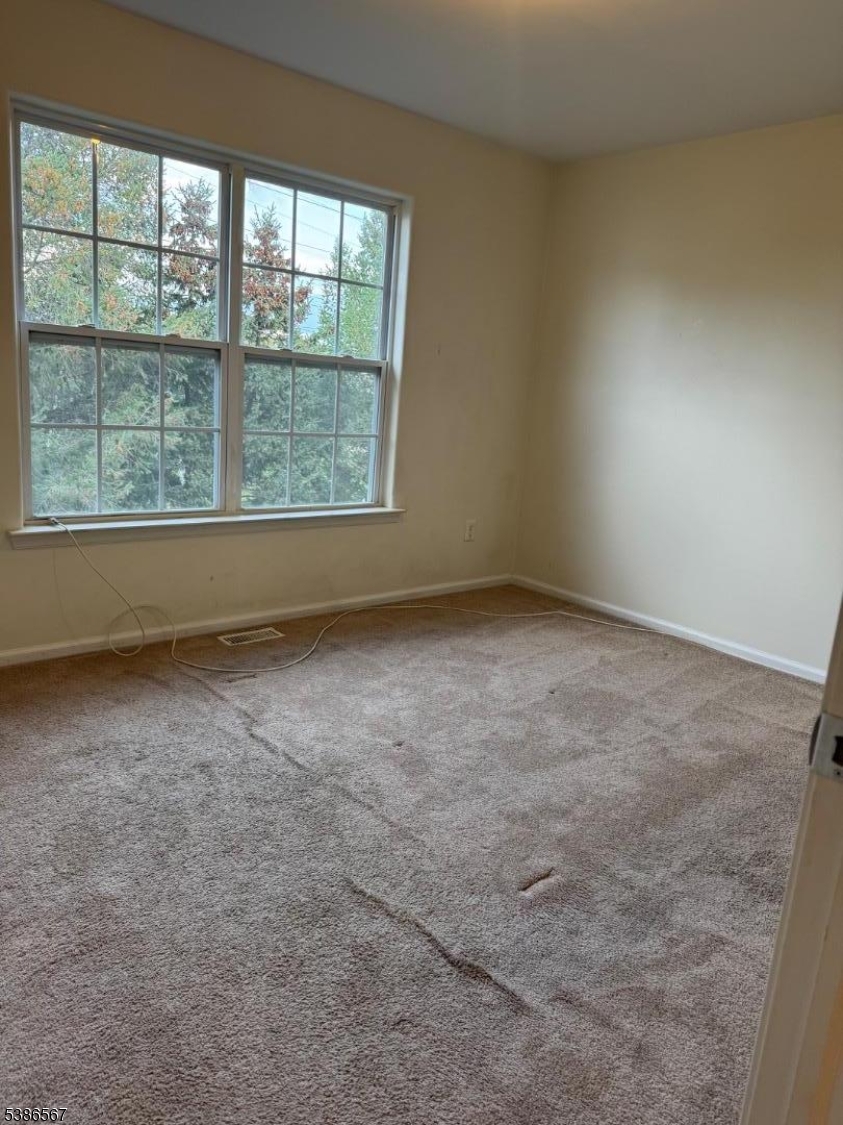 Warren Heights - Residential