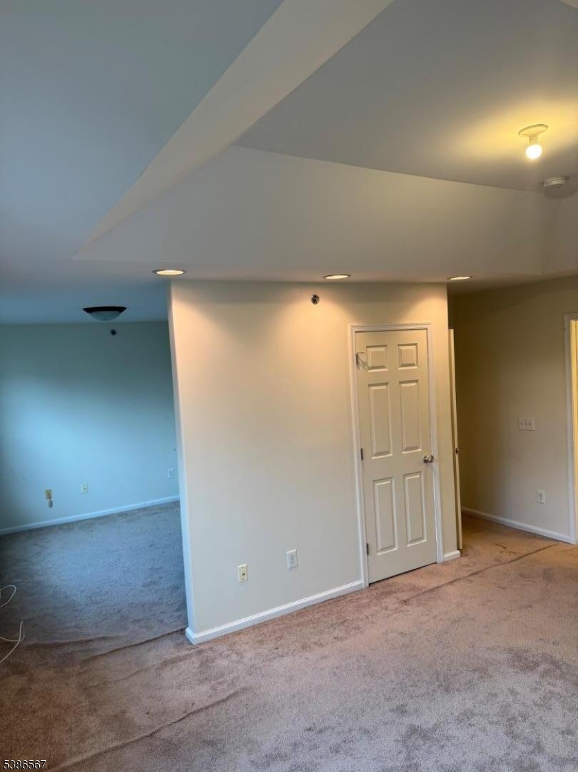 Warren Heights - Residential